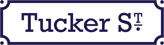 tucker-street-logo-cropped