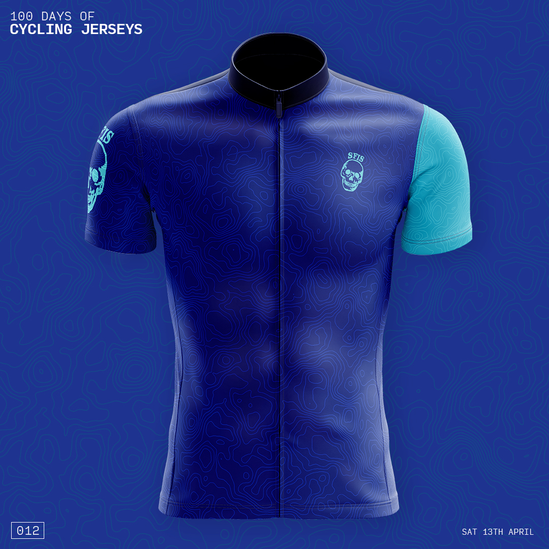 instagram-cycling-jersey-012