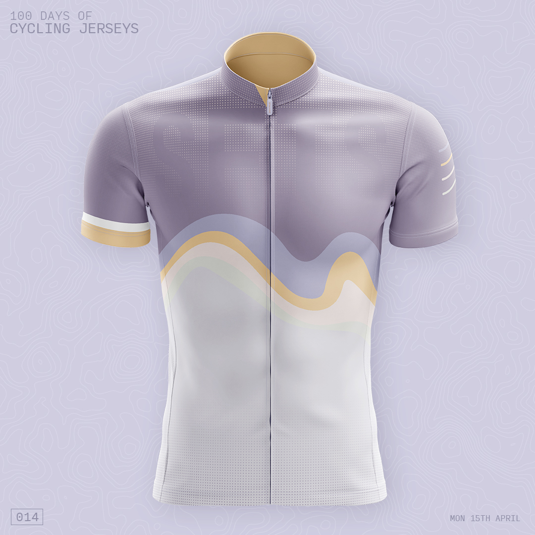 instagram-cycling-jersey-014
