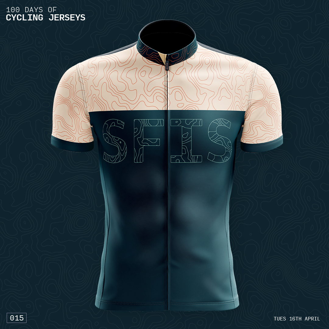 instagram-cycling-jersey-015