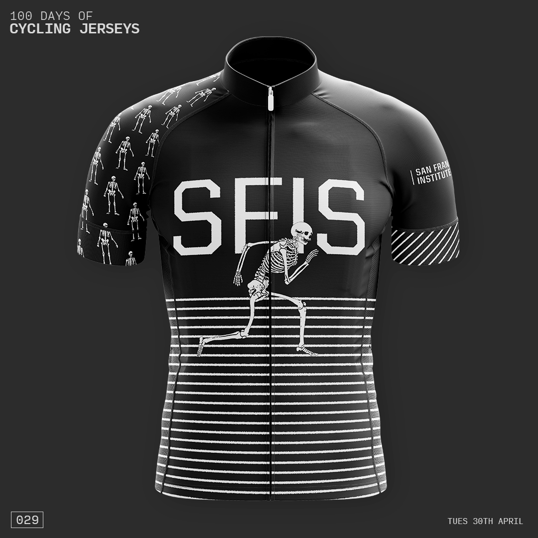 instagram-cycling-jersey-029