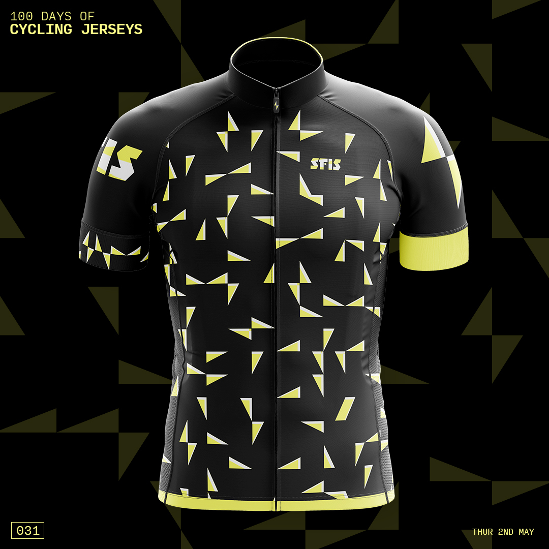 instagram-cycling-jersey-031