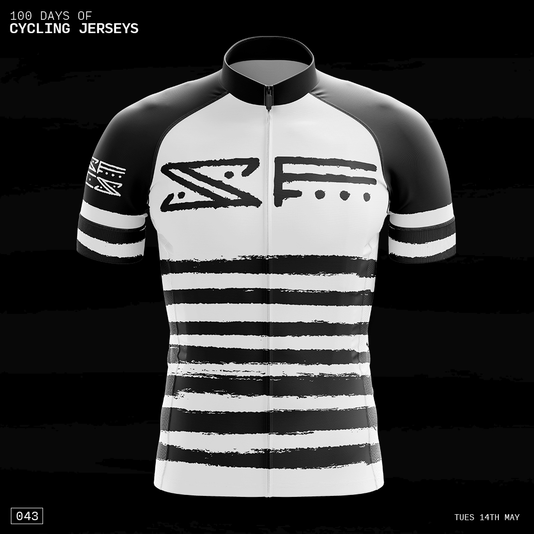 instagram-cycling-jersey-043