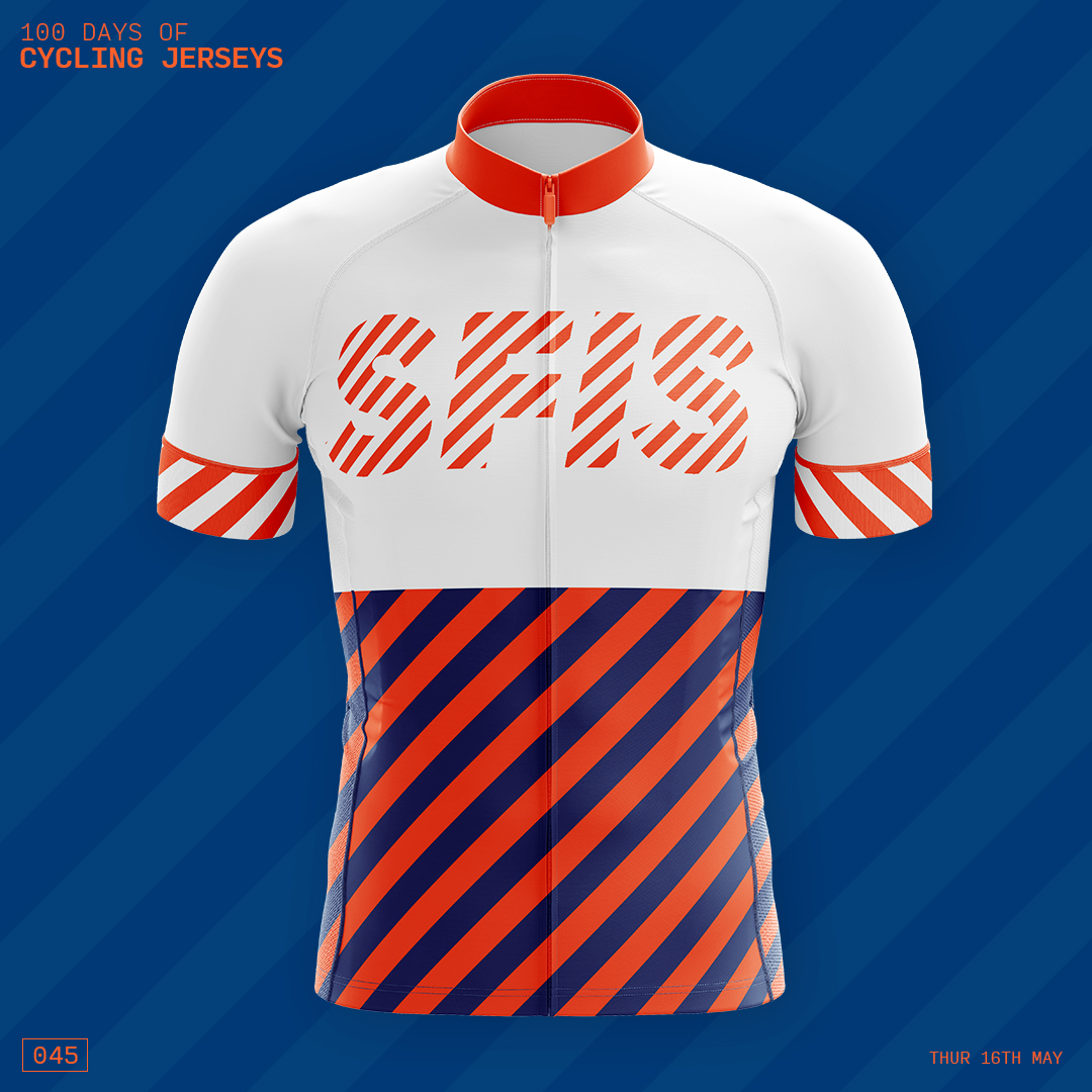 instagram-cycling-jersey-045