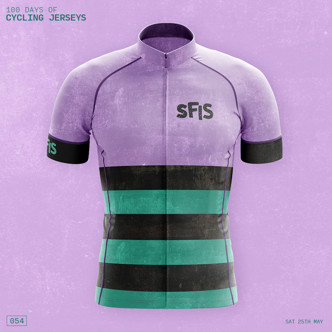 instagram-cycling-jersey-054