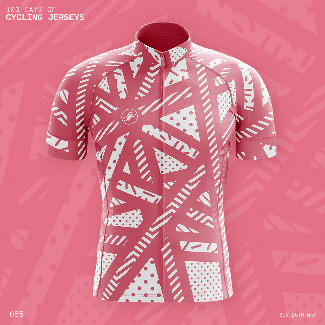 instagram-cycling-jersey-055