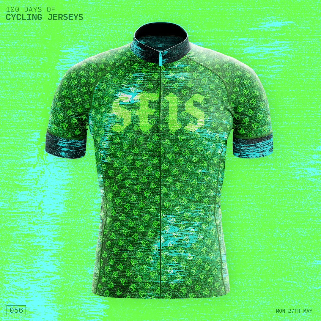 instagram-cycling-jersey-056