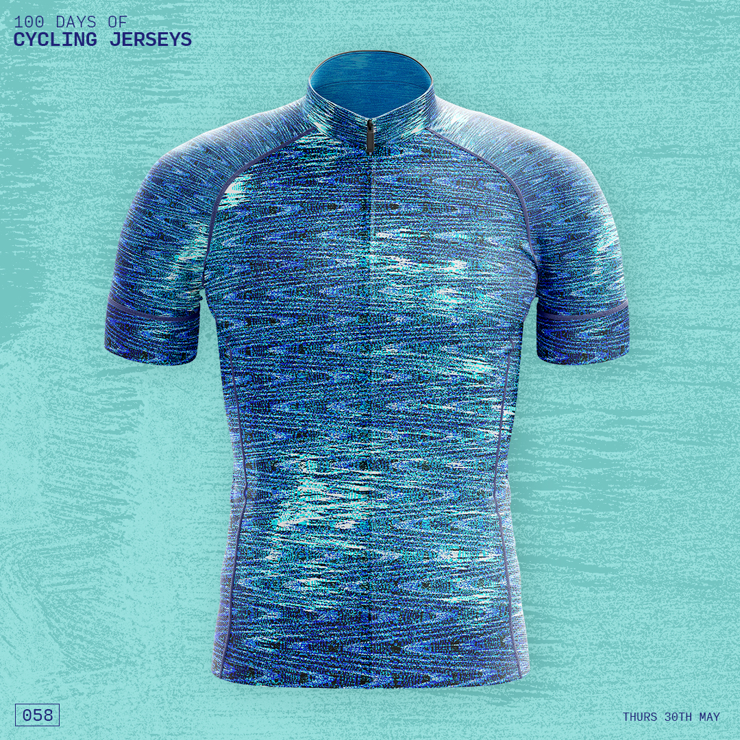 instagram-cycling-jersey-059