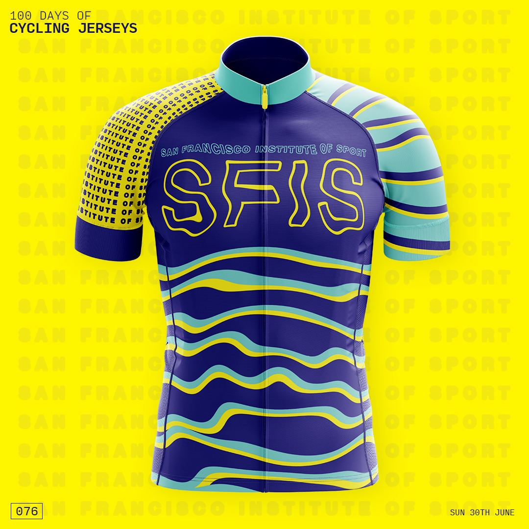 instagram-cycling-jersey-076
