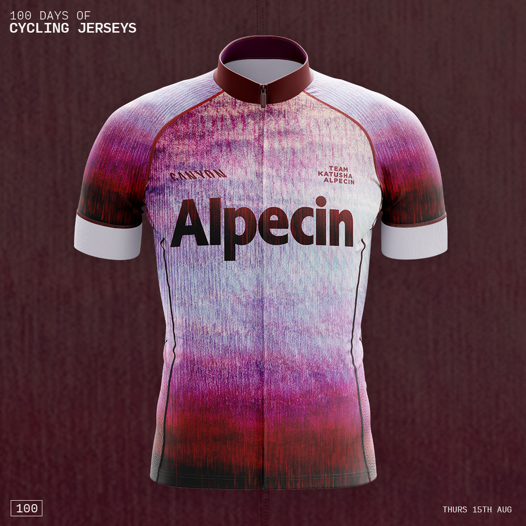 instagram-cycling-jersey-100