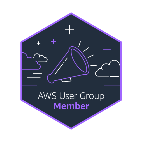 aws-usergroups-leader-badge-6