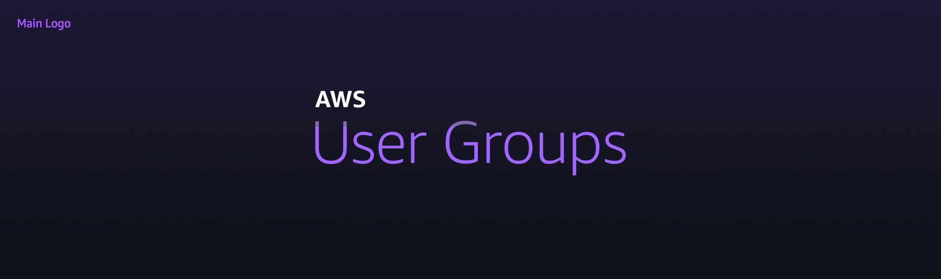 aws-usergroups-logos