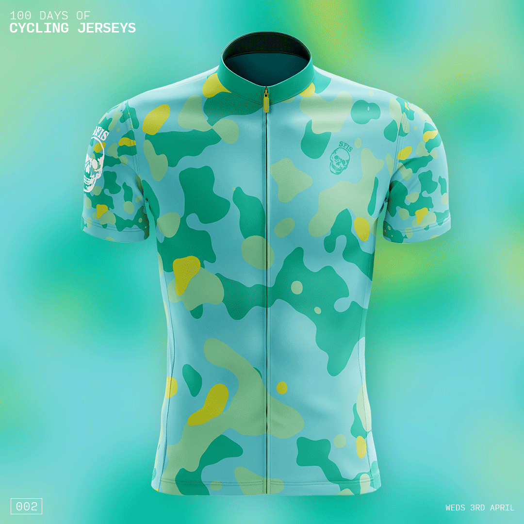 instagram-cycling-jersey-002