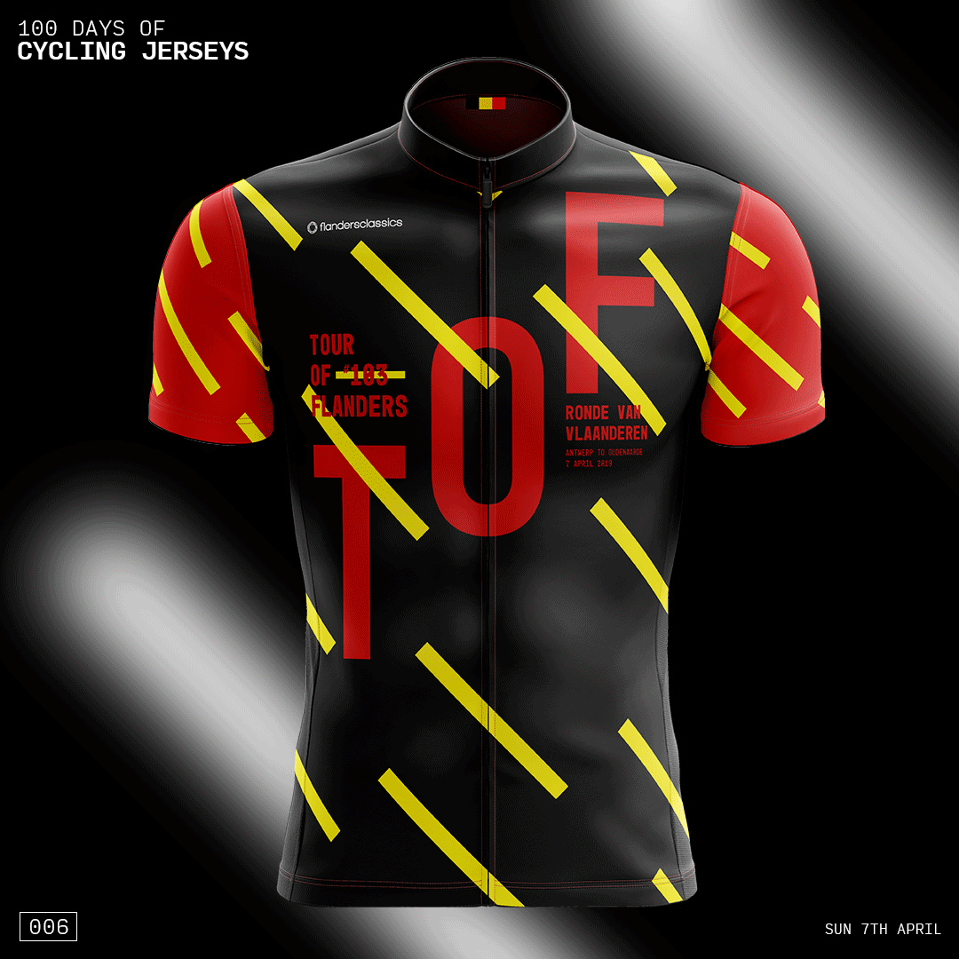 instagram-cycling-jersey-006-1