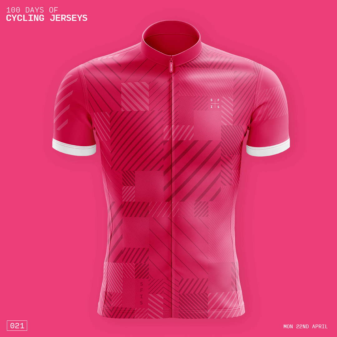 instagram-cycling-jersey-021
