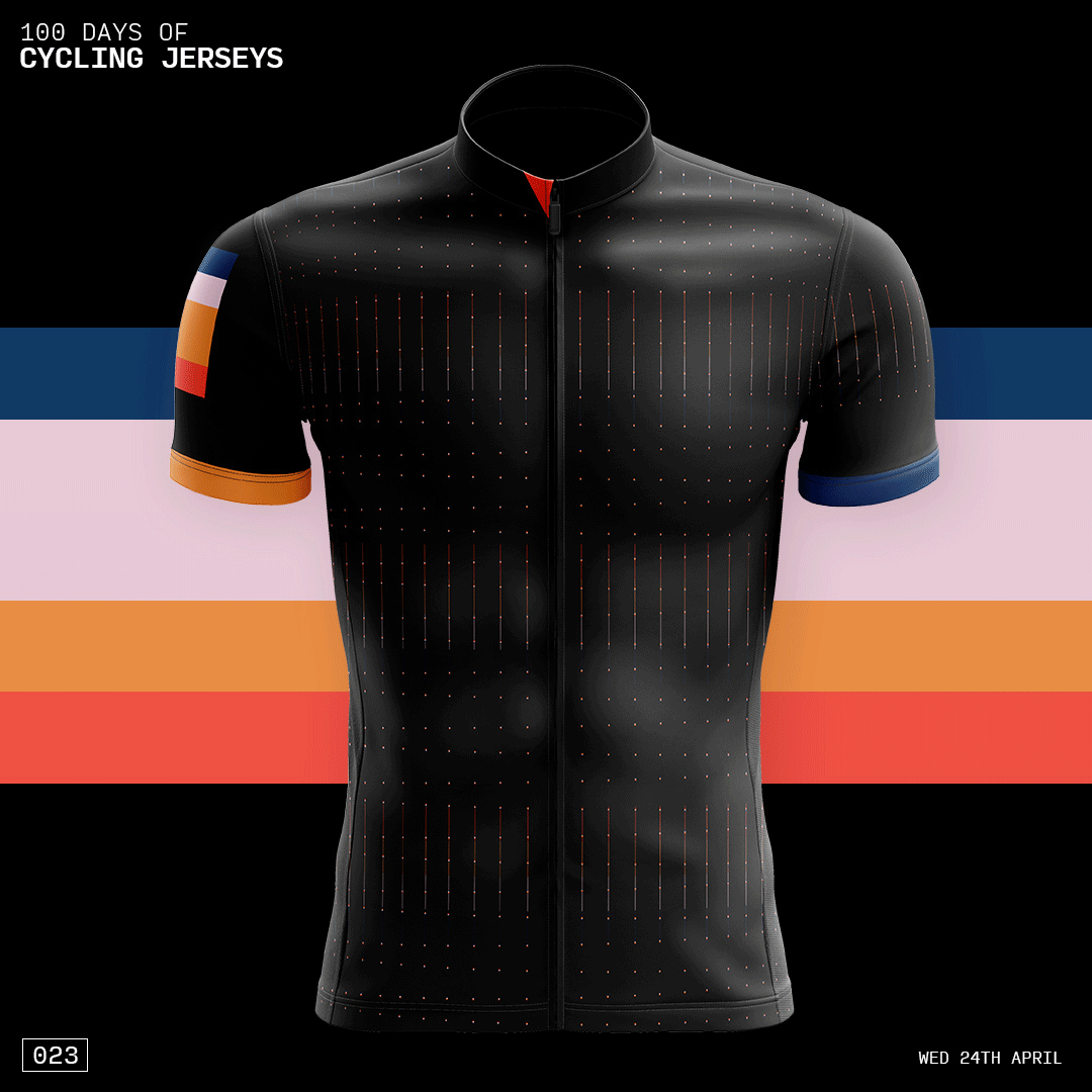instagram-cycling-jersey-023