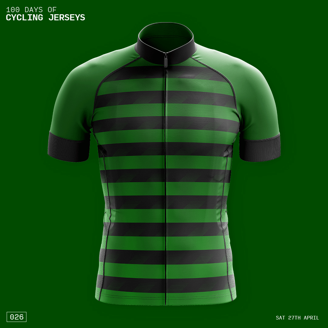 instagram-cycling-jersey-026