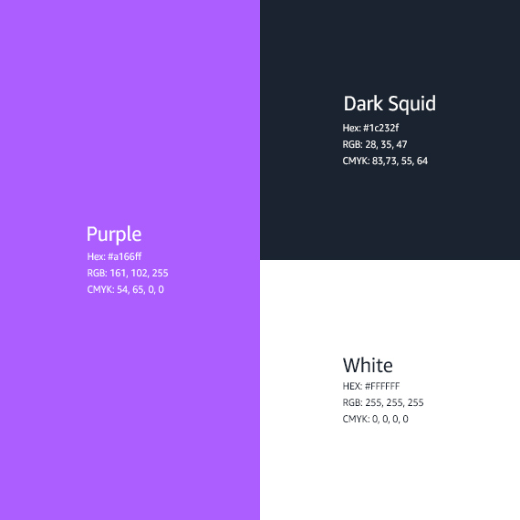 usergroups-colors-tile